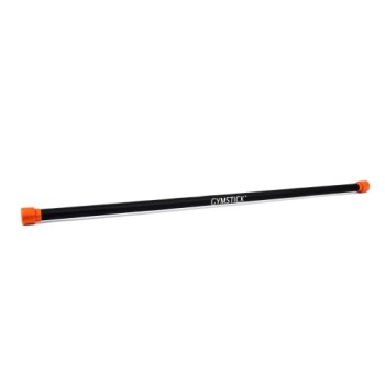 GYMSTICK ŠIPKA ZA AEROBIK
